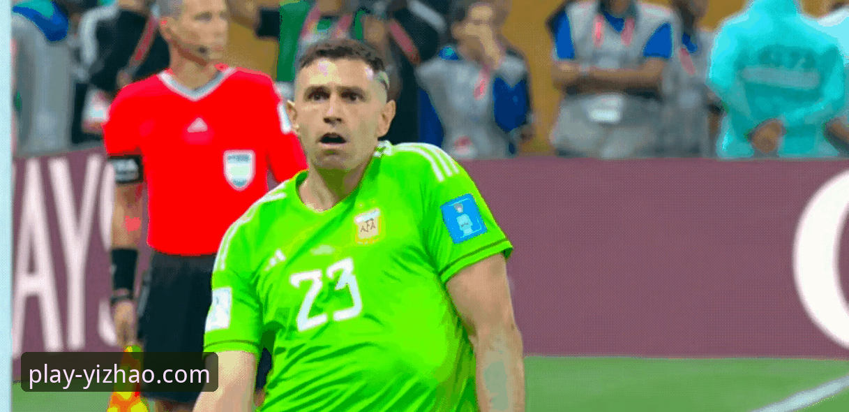 体育娱乐平台教程 阿根廷新星重伤无缘世界杯,体育娱乐平台教程助你深度追踪赛事动态