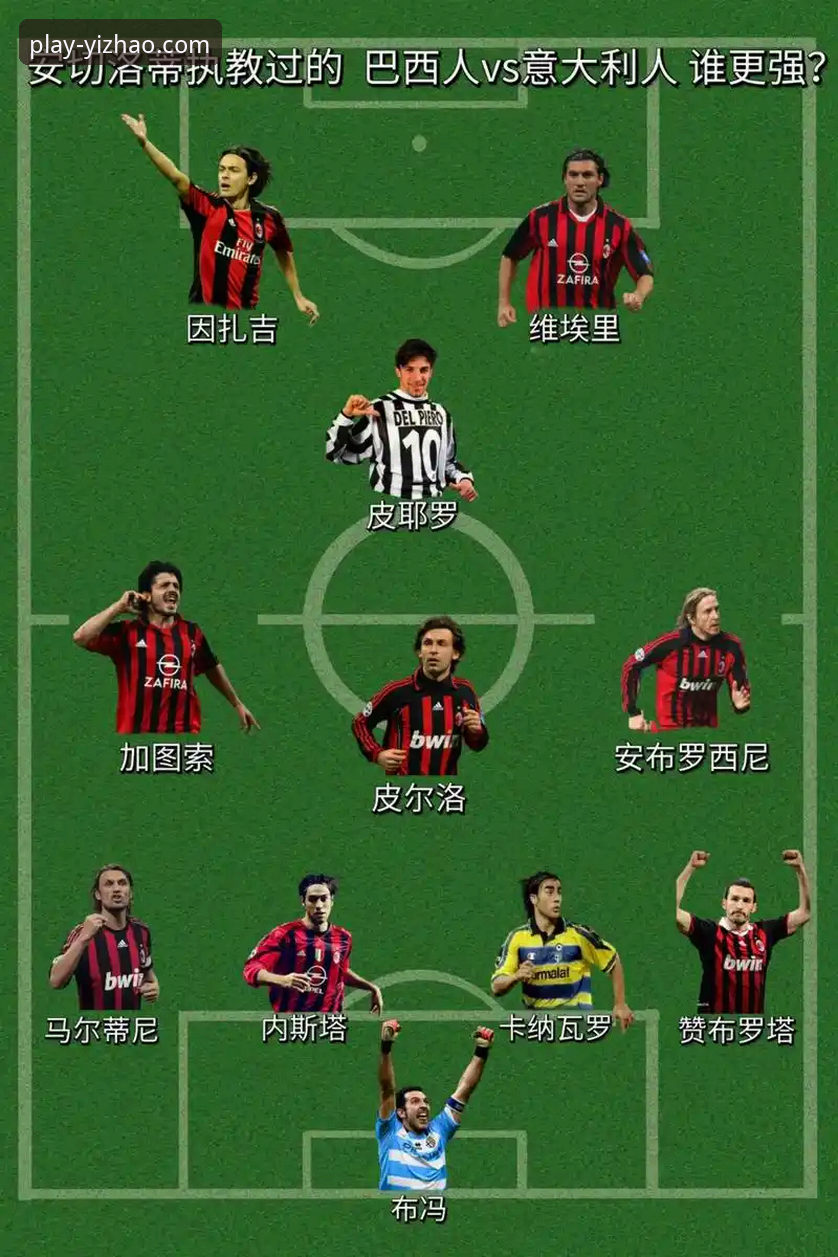 球星场外“小插曲”的深度解析：从阿诺德停车合影看职业球员的公共边界